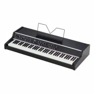 Viscount Legend `70s Acoustic Piano Mod
