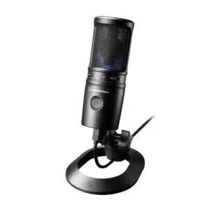 Audio Technica AT2020 USB-X