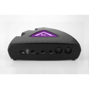 V3 Sound Sonority XXL