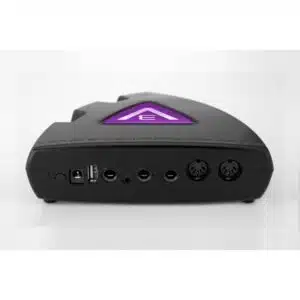V3 Sound Sonority XXL