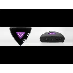 V3 Sound Grand Piano XXL