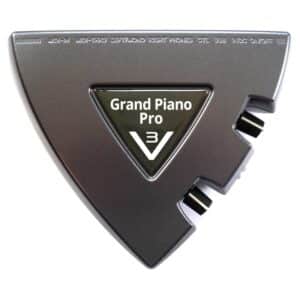 V3 Sound Grand Piano Pro