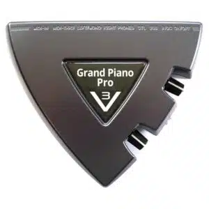 V3 Sound Grand Piano Pro