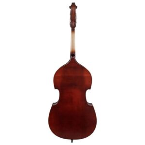 Thomann 33AS/5str. 3/4 Europe Bass