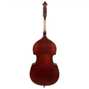 Thomann 33AS/5str. 3/4 Europe Bass