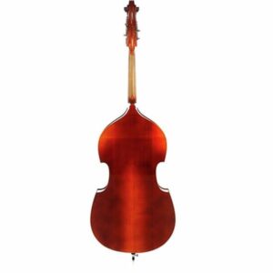Thomann 33/5str 3/4 Europe Double Bass