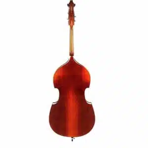Thomann 33/5str 3/4 Europe Double Bass