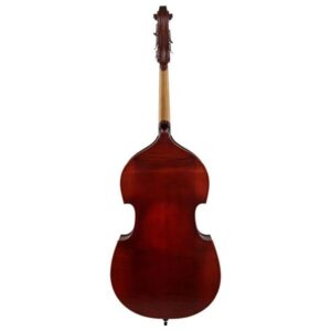 Thomann 44AS/5str. 3/4 Europe Bass