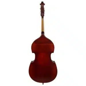 Thomann 44AS/5str. 3/4 Europe Bass