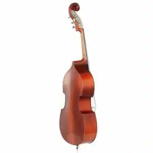 Thomann 11/5str 3/4 Europe Double Bass
