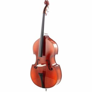 Thomann 22AS/5str. 3/4 Europe Bass