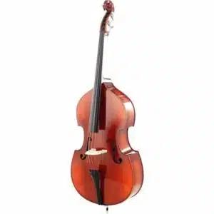 Thomann 22AS/5str. 3/4 Europe Bass