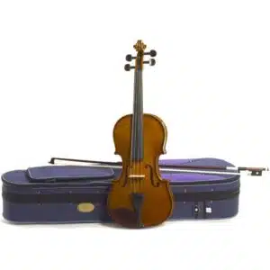 Stentor SR1400 Violinset 4/4