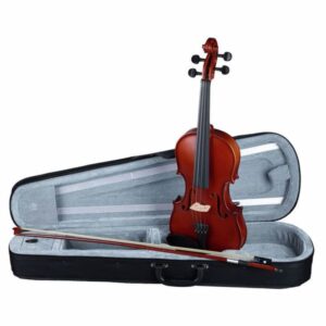Gewa Pure HW Violon 4/4