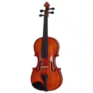 Hidersine Vivente Violin Set 4/4