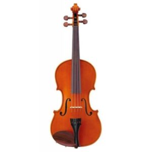 Yamaha V5SA Violon 4/4