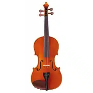 Yamaha V5SA Violon 4/4