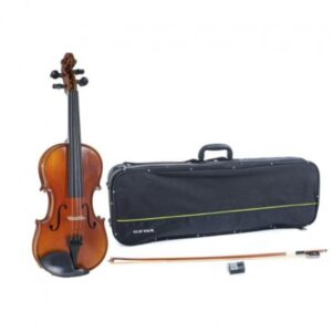 Gewa Maestro 1 Violon 4/4