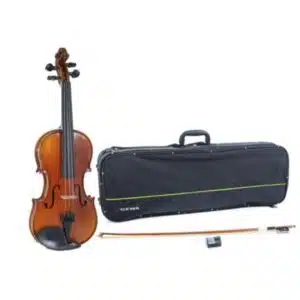 Gewa Maestro 1 Violon 4/4