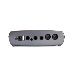 V3 Sound Sonority Pro