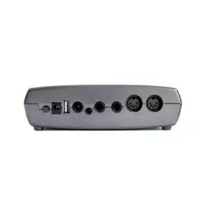 V3 Sound Sonority Pro