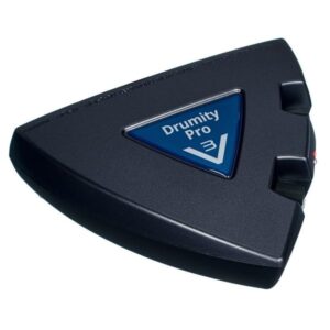 V3 Sound Drumity Pro