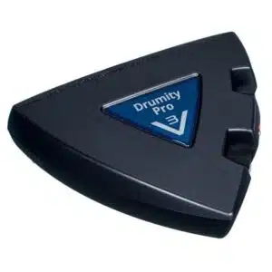 V3 Sound Drumity Pro
