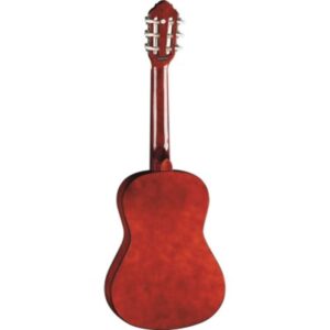 EKO CS-2 1/2 Natural + Housse
