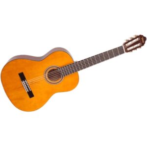 Woodbrass CG1 1/2 Naturelle