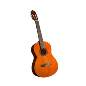 Yamaha Etude Cgs103 3-4