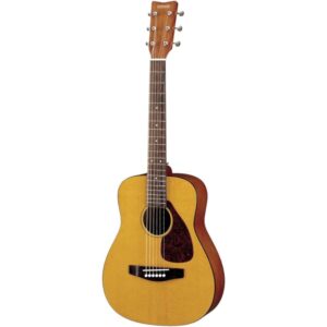 Yamaha Folk Junior Jr1