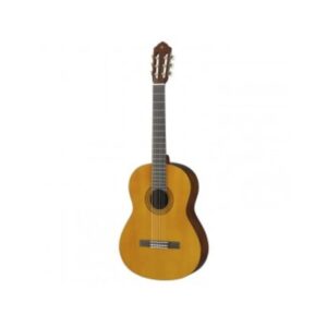 Yamaha C40 III