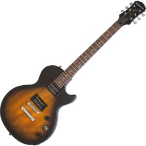 Epiphone Les Paul Special VE VSB