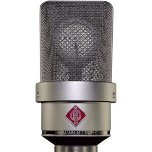 Neumann TLM 103