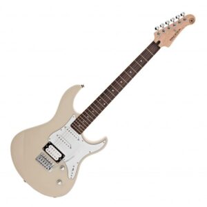 Yamaha Pacifica Pa112Vww