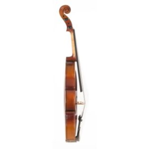Gewa Pure HW Alto - 42" (archet Massaranduba)