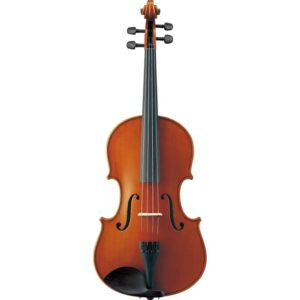 Yamaha VA5S Alto 16" (4/4)