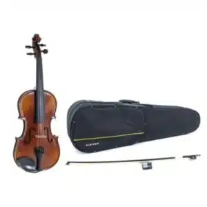 Gewa Allegro Alto 1/4 (31")