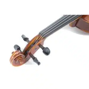 Gewa Allegro Alto - 40,8 (Archet Massaranduba)