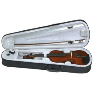 Gewa Pure Hw Alto 3/4 (35,5)