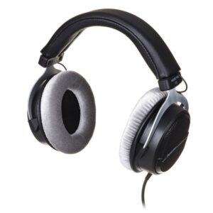 Superlux HD-330