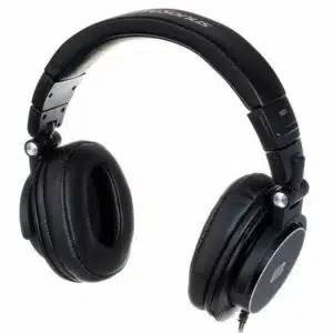 Presonus HD9