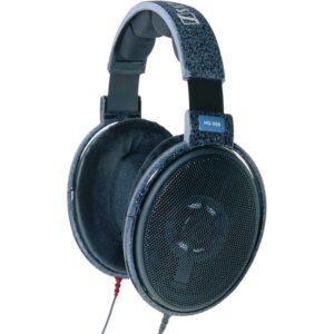 Sennheiser HD 600