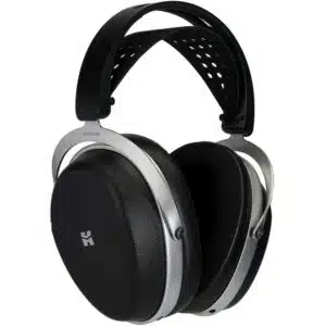 HIFIMAN Audivina LE