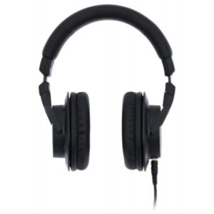 Woodbrass HP2000