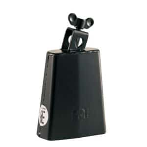 Meinl HCO4BK Cowbell 5"