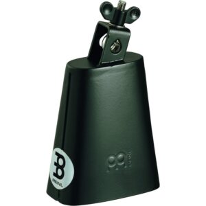 Meinl SL525-BK Cowbell