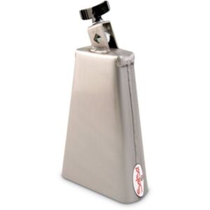 LP Es-8 Salsa Bongo Cowbell