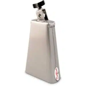 LP Es-8 Salsa Bongo Cowbell