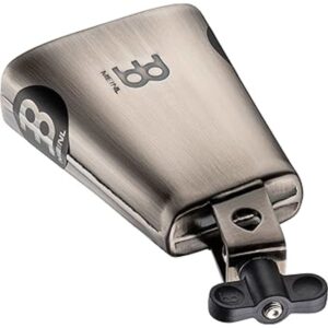 Meinl STB45 M Cowbell